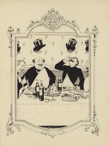 Rajzfilm a Memoires d